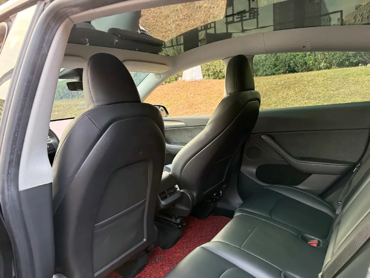 2022 Tesla Model Y BEV 60KWH,autocango,china used car exporter,china ev exporter,chinese used car exporter,chinese used ev exporter