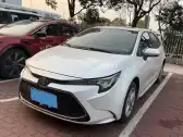 2019 TOYOTA LEVIN,autocango,china used car exporter,china ev exporter,chinese used car exporter,chinese used ev exporter