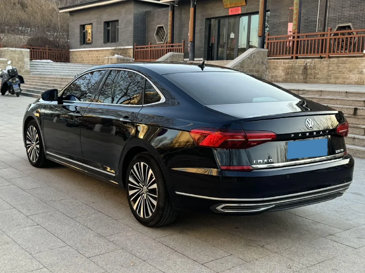 2019 Volvo V40 1.5T 152HP L4 6AT,autocango,china used car exporter,china ev exporter,chinese used car exporter,chinese used ev exporter