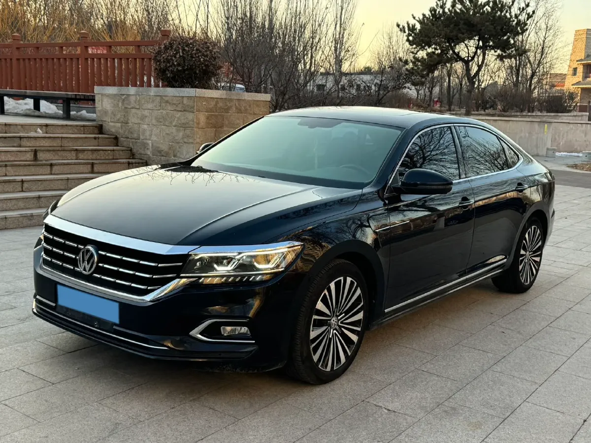 2019 Volvo V40 1.5T 152HP L4 6AT,autocango,china used car exporter,china ev exporter,chinese used car exporter,chinese used ev exporter