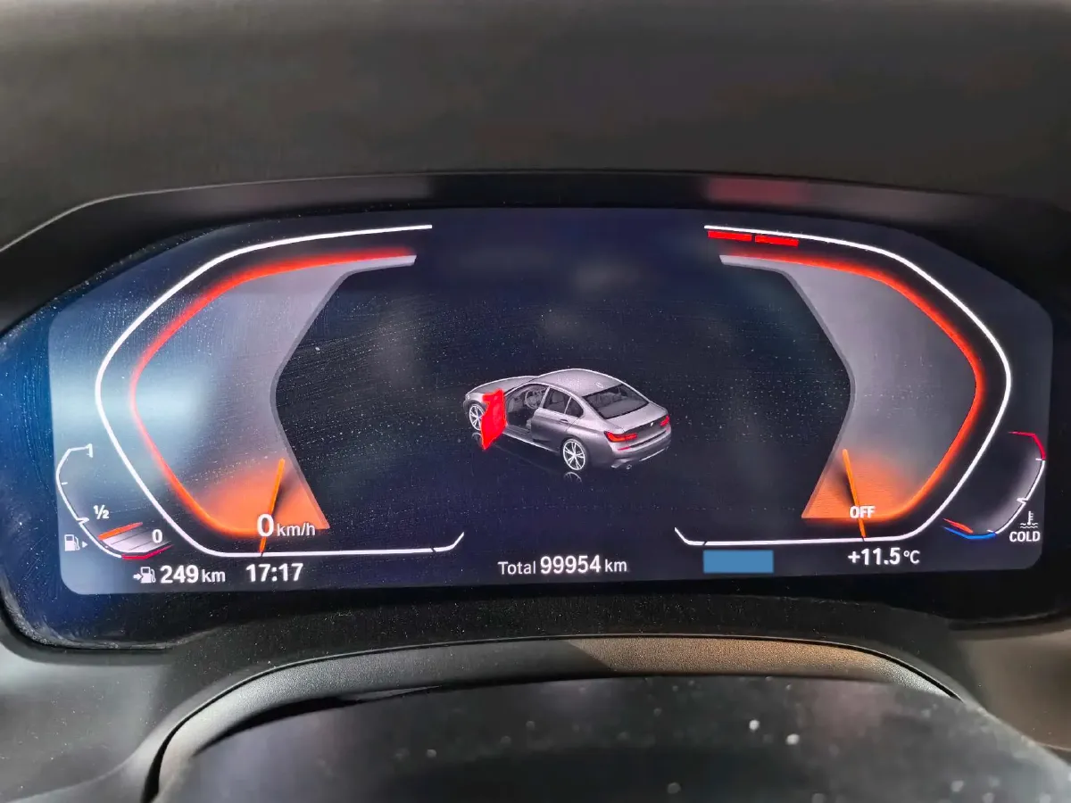 2020 BMW 3 Series 2.0T 184HP L4 8AT,autocango,china used car exporter,china ev exporter,chinese used car exporter,chinese used ev exporter