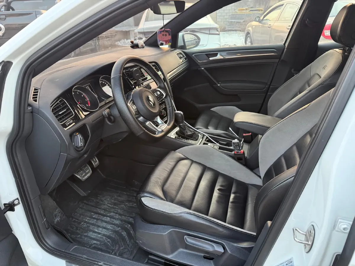 2018 Volkswagen Golf 1.4T 150HP L4 7DCT,autocango,china used car exporter,china ev exporter,chinese used car exporter,chinese used ev exporter