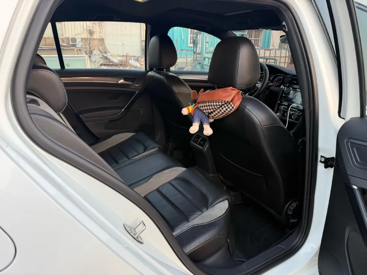 2018 Volkswagen Golf 1.4T 150HP L4 7DCT,autocango,china used car exporter,china ev exporter,chinese used car exporter,chinese used ev exporter