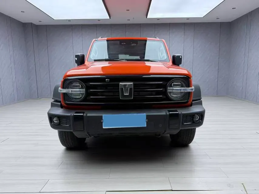 2021 Tank 300 2.0T 227HP L4 8AT,autocango,china used car exporter,china ev exporter,chinese used car exporter,chinese used ev exporter