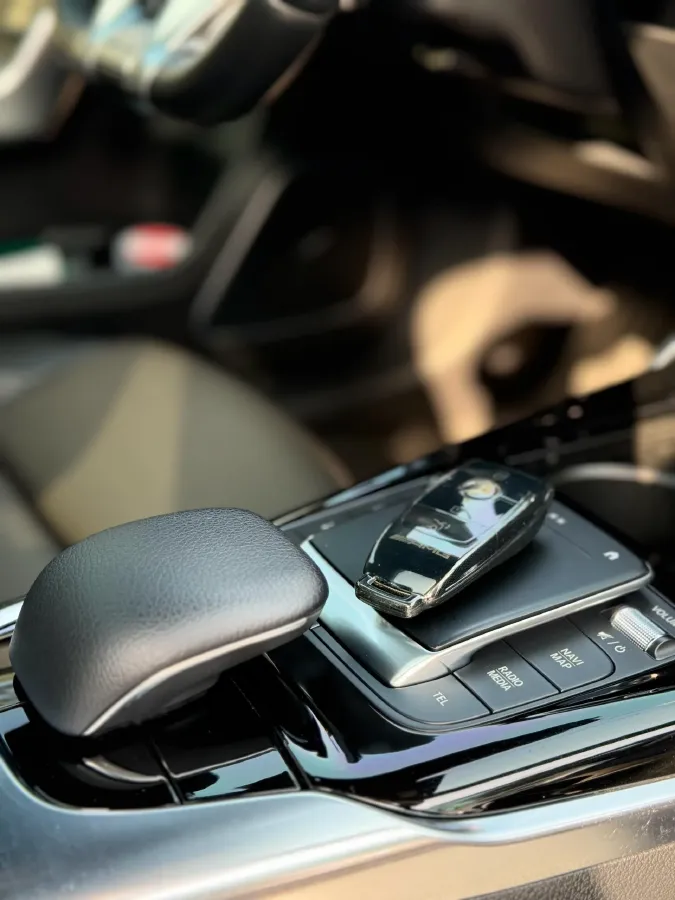 2019 Mercedes-Benz A AMG 2.0T 306HP L4 7DCT,autocango,china used car exporter,china ev exporter,chinese used car exporter,chinese used ev exporter