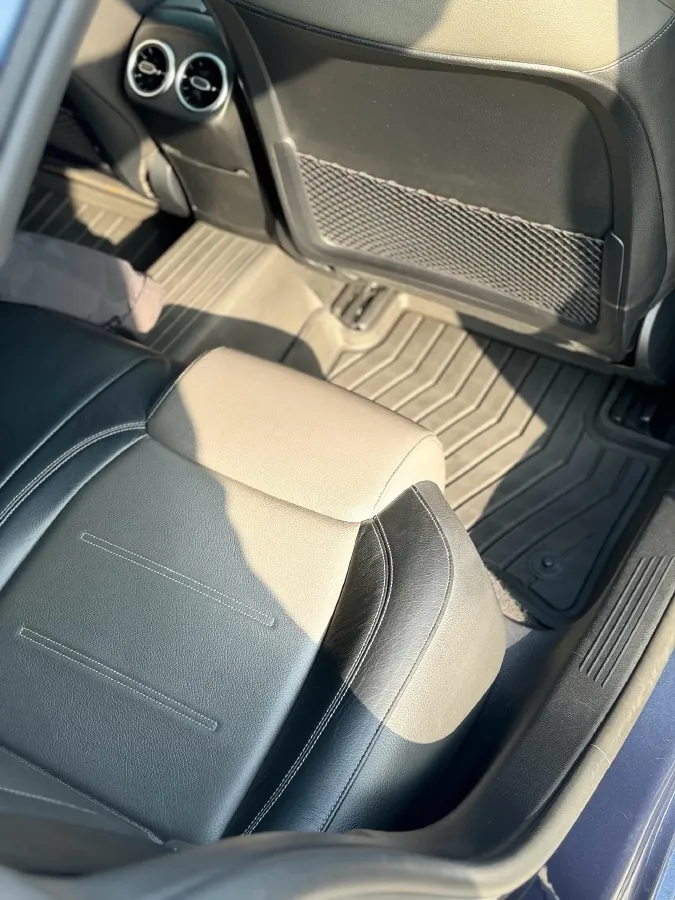 2019 Mercedes-Benz A AMG 2.0T 306HP L4 7DCT,autocango,china used car exporter,china ev exporter,chinese used car exporter,chinese used ev exporter