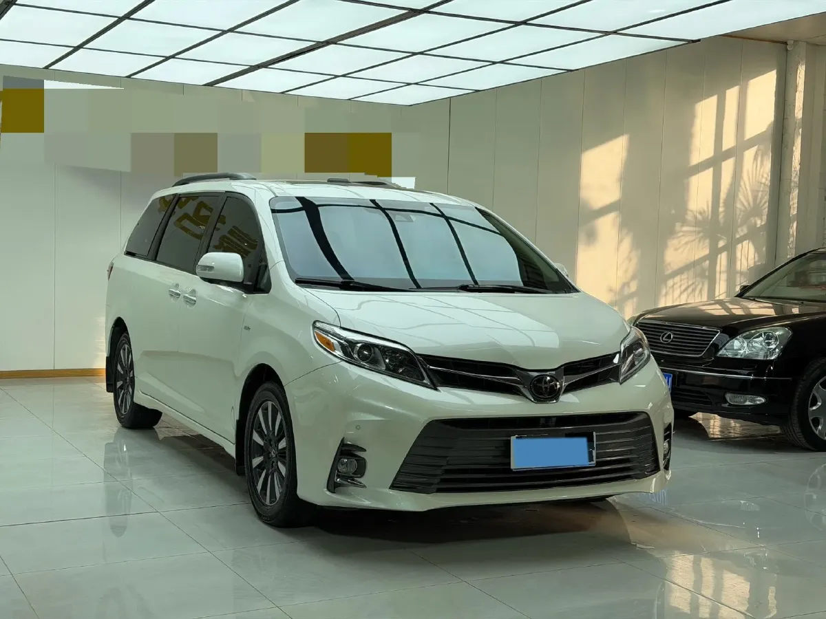 2019 Toyota Avalon 2.0L 178HP L4 CVT,autocango,china used car exporter,china ev exporter,chinese used car exporter,chinese used ev exporter