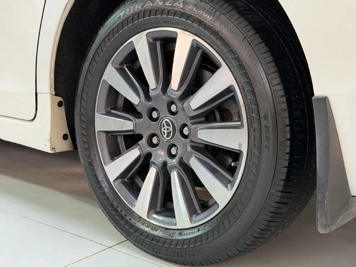 2019 Toyota Avalon 2.0L 178HP L4 CVT,autocango,china used car exporter,china ev exporter,chinese used car exporter,chinese used ev exporter