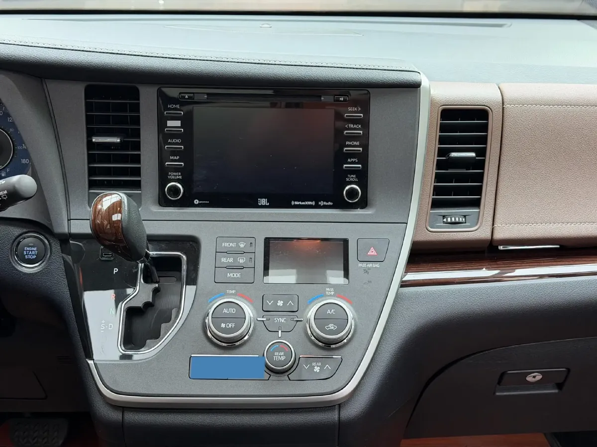 2019 Toyota Avalon 2.0L 178HP L4 CVT,autocango,china used car exporter,china ev exporter,chinese used car exporter,chinese used ev exporter