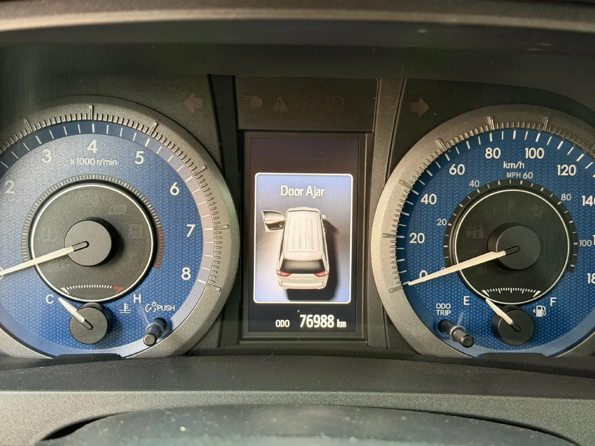 2019 Toyota Avalon 2.0L 178HP L4 CVT,autocango,china used car exporter,china ev exporter,chinese used car exporter,chinese used ev exporter