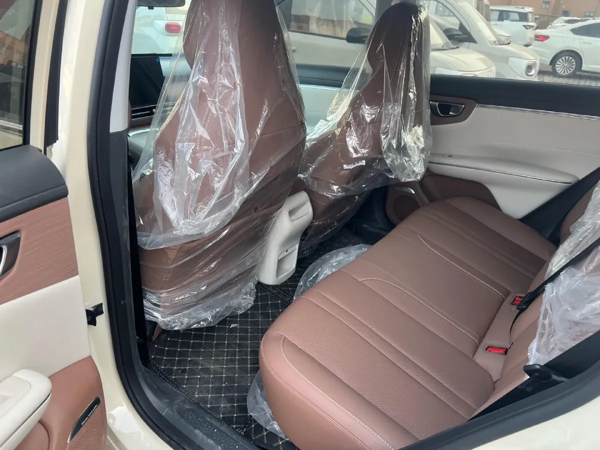 2025 WuLing BinGuo BEV,autocango,china used car exporter,china ev exporter,chinese used car exporter,chinese used ev exporter