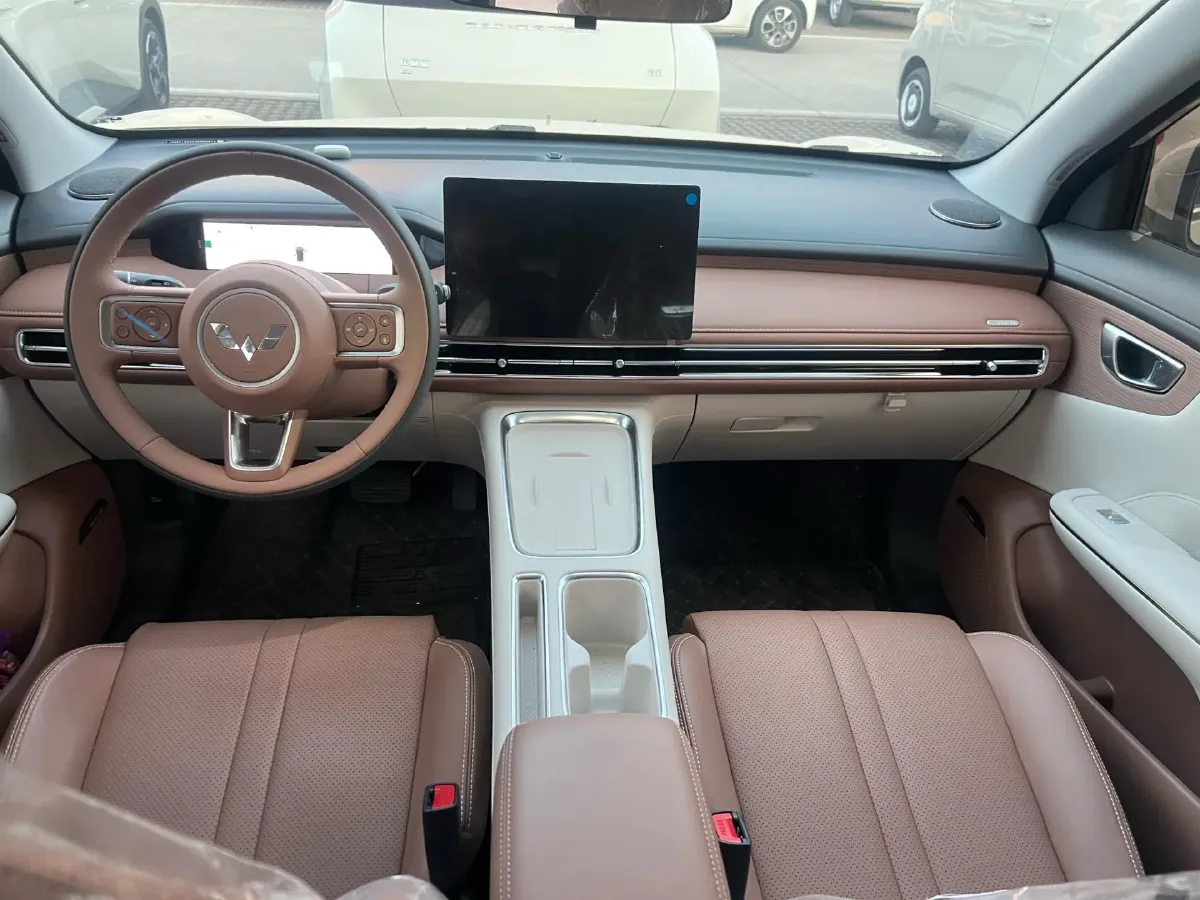 2025 WuLing BinGuo BEV,autocango,china used car exporter,china ev exporter,chinese used car exporter,chinese used ev exporter