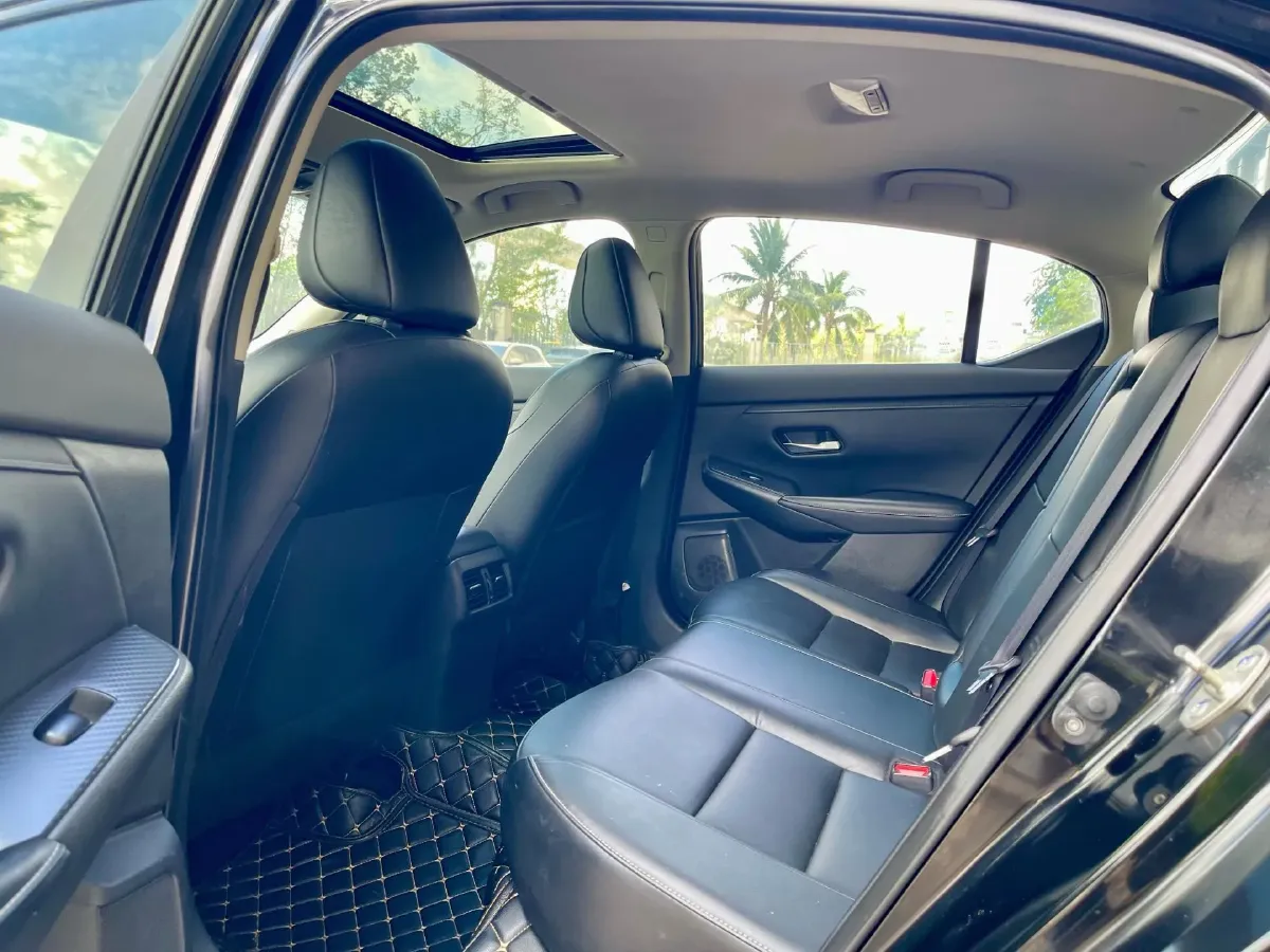 2021 Nissan Sylphy 1.6L 135HP L4 CVT,autocango,china used car exporter,china ev exporter,chinese used car exporter,chinese used ev exporter