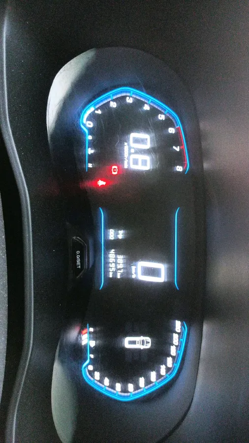 2018 WuLing HongGuang S3 1.5L 112HP L4 6MT,autocango,china used car exporter,china ev exporter,chinese used car exporter,chinese used ev exporter