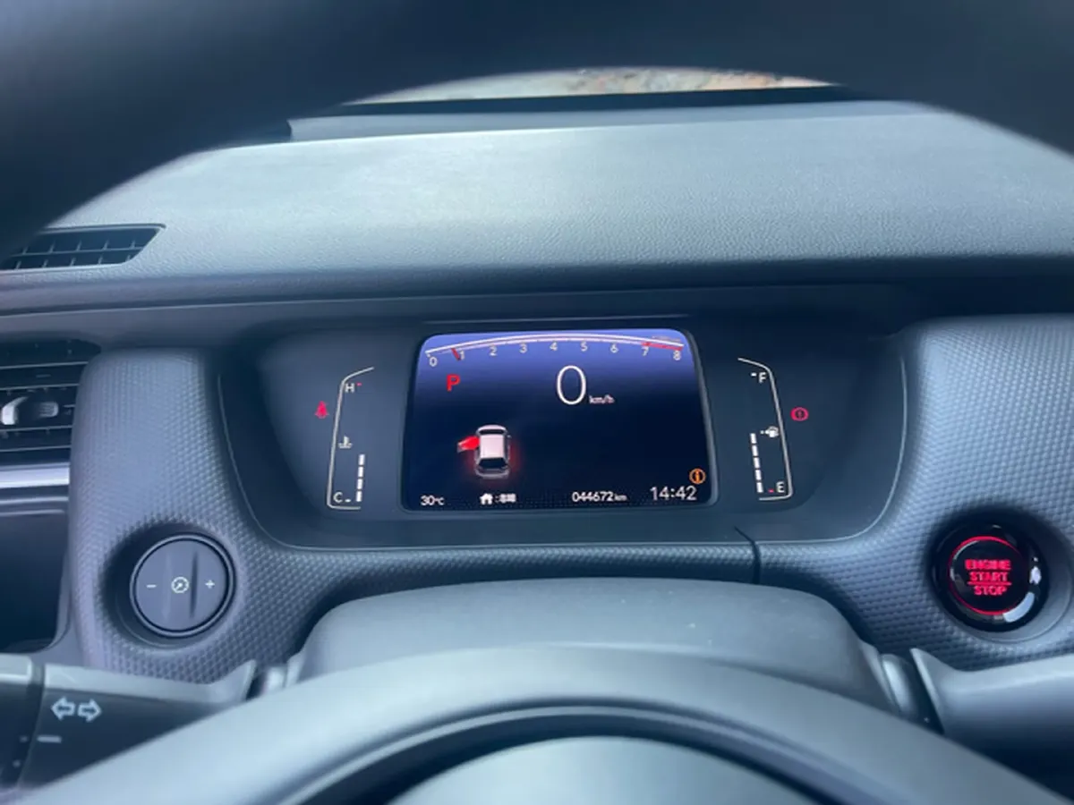 2021 Honda Fit 1.5L 131HP L4 CVT,autocango,china used car exporter,china ev exporter,chinese used car exporter,chinese used ev exporter