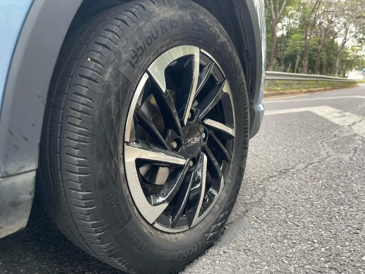 2021 Neta V BEV,autocango,china used car exporter,china ev exporter,chinese used car exporter,chinese used ev exporter