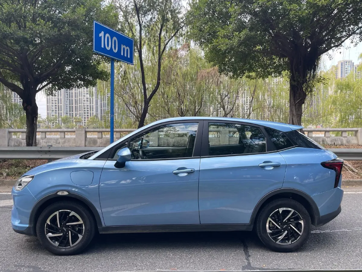 2021 Neta V BEV,autocango,china used car exporter,china ev exporter,chinese used car exporter,chinese used ev exporter