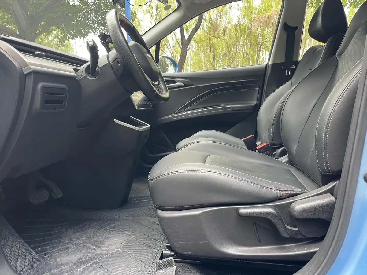 2021 Neta V BEV,autocango,china used car exporter,china ev exporter,chinese used car exporter,chinese used ev exporter