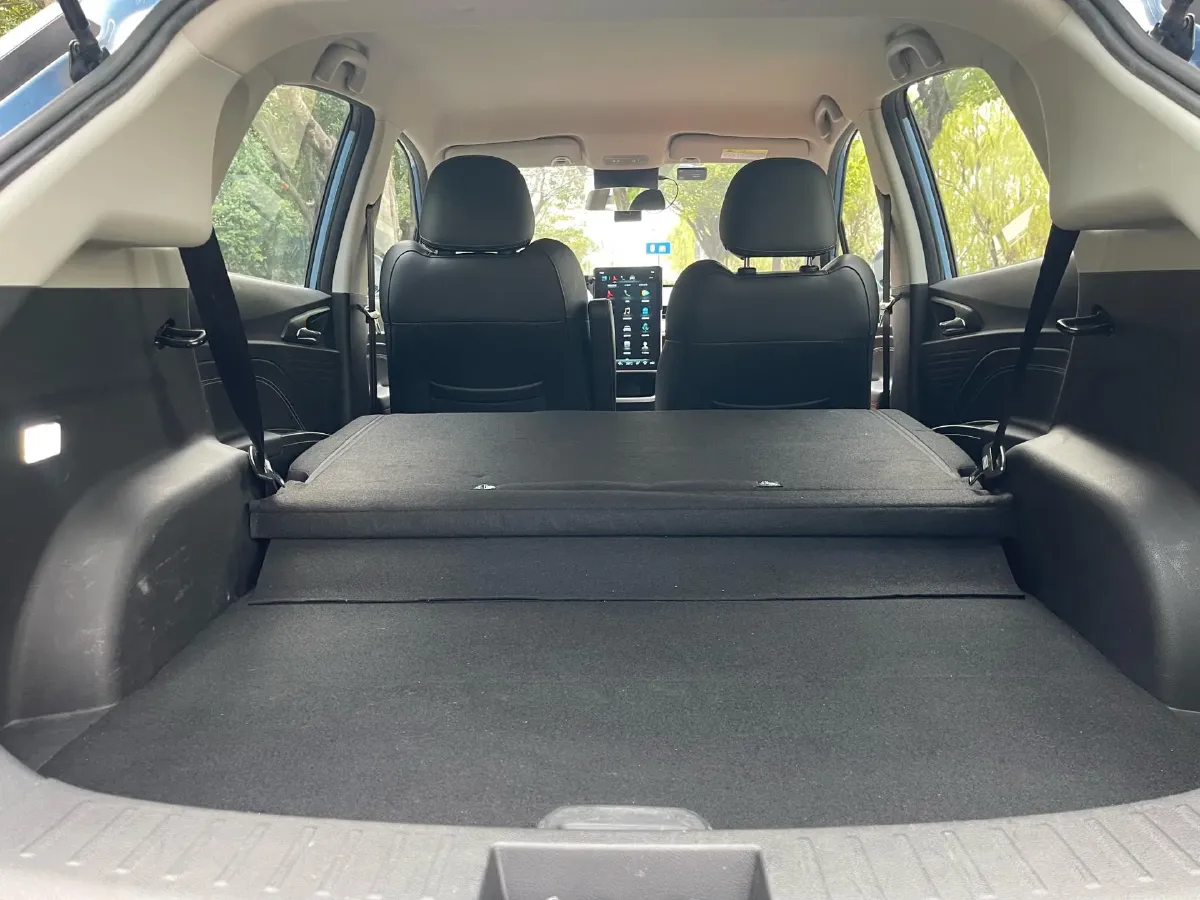 2021 Neta V BEV,autocango,china used car exporter,china ev exporter,chinese used car exporter,chinese used ev exporter