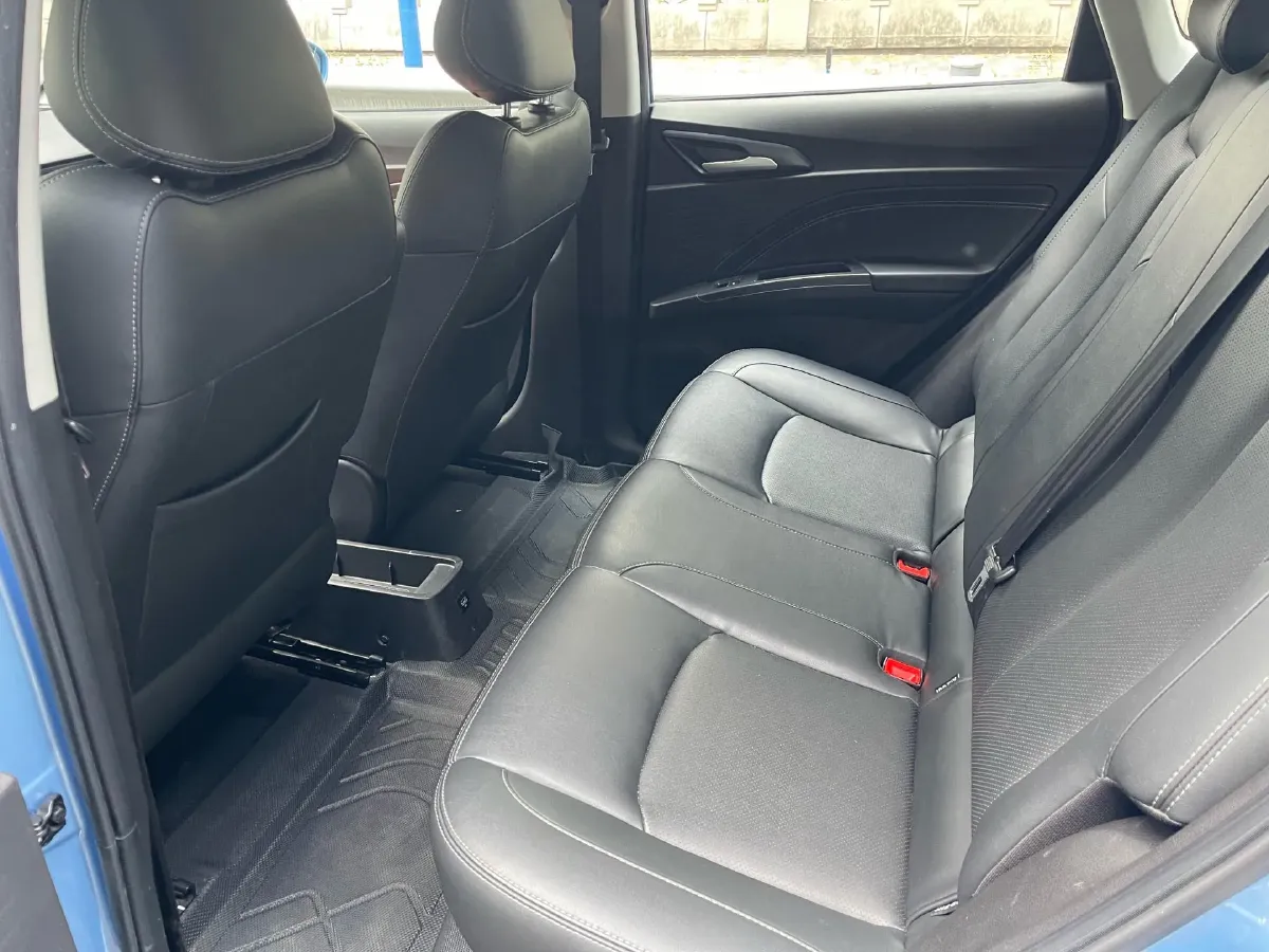 2021 Neta V BEV,autocango,china used car exporter,china ev exporter,chinese used car exporter,chinese used ev exporter