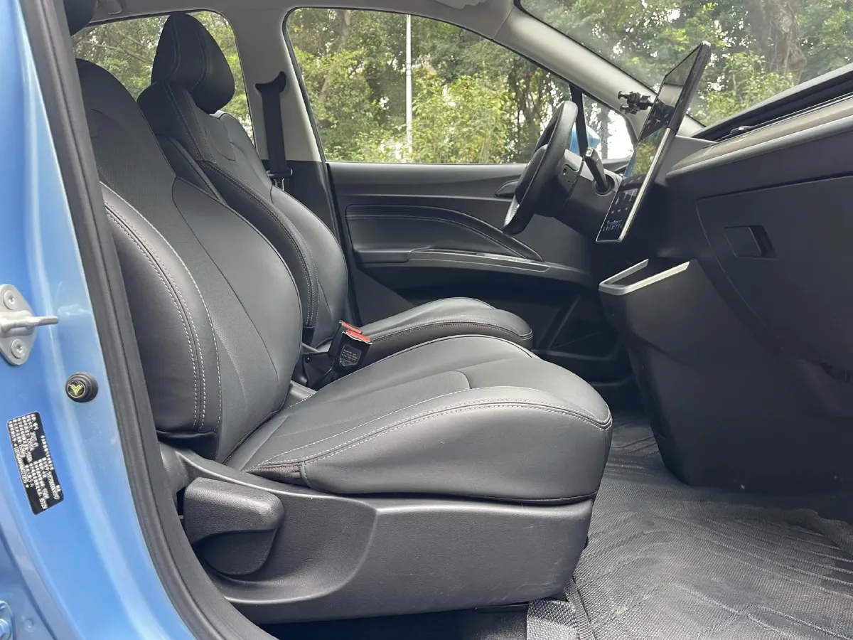 2021 Neta V BEV,autocango,china used car exporter,china ev exporter,chinese used car exporter,chinese used ev exporter