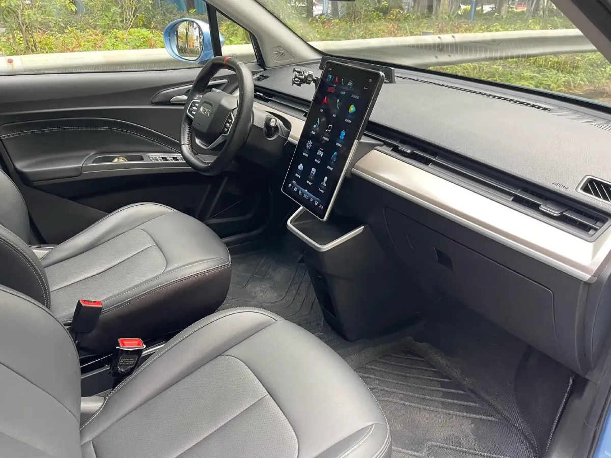 2021 Neta V BEV,autocango,china used car exporter,china ev exporter,chinese used car exporter,chinese used ev exporter