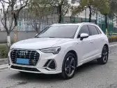 2021 AUDI Q3,autocango,china used car exporter,china ev exporter,chinese used car exporter,chinese used ev exporter