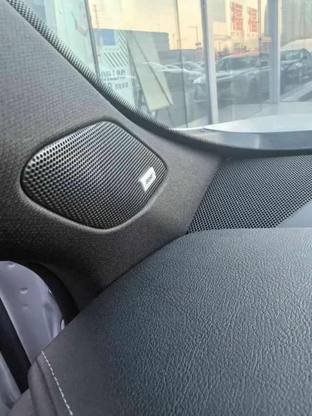 2021 Cadillac XT4 2.0T 237HP L4 9AT,autocango,china used car exporter,china ev exporter,chinese used car exporter,chinese used ev exporter