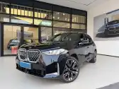 2025 BMW X3,autocango,china used car exporter,china ev exporter,chinese used car exporter,chinese used ev exporter