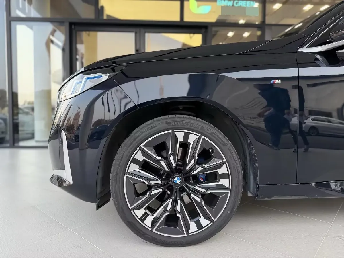 2025 BMW X3 2.0T 258HP L4 8AT,autocango,china used car exporter,china ev exporter,chinese used car exporter,chinese used ev exporter