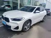 2023 BMW X2,autocango,china used car exporter,china ev exporter,chinese used car exporter,chinese used ev exporter