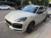 2020 PORSCHE CAYENNE,autocango,china used car exporter,china ev exporter,chinese used car exporter,chinese used ev exporter