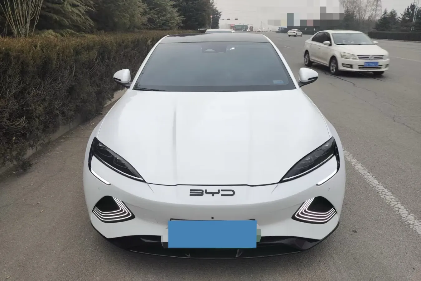 2022 MAXUS DaJia 5 BEV 70KWH,autocango,china used car exporter,china ev exporter,chinese used car exporter,chinese used ev exporter