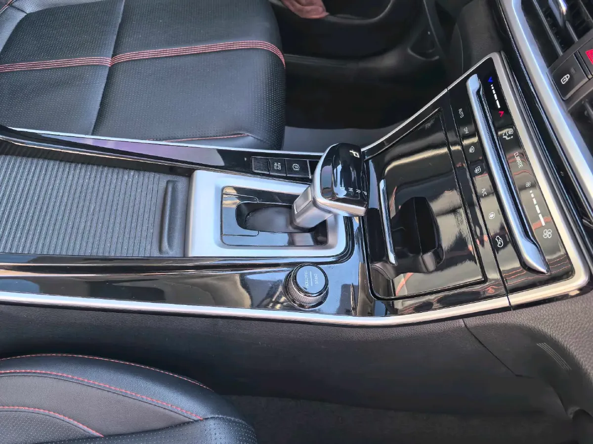 2021 Kia KX3 1.5L 115HP L4 CVT,autocango,china used car exporter,china ev exporter,chinese used car exporter,chinese used ev exporter