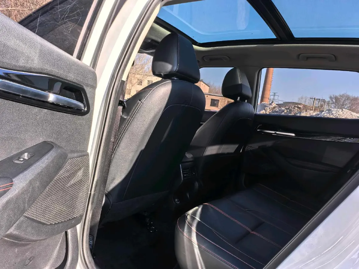 2021 Kia KX3 1.5L 115HP L4 CVT,autocango,china used car exporter,china ev exporter,chinese used car exporter,chinese used ev exporter