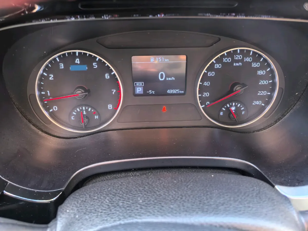 2021 Kia KX3 1.5L 115HP L4 CVT,autocango,china used car exporter,china ev exporter,chinese used car exporter,chinese used ev exporter