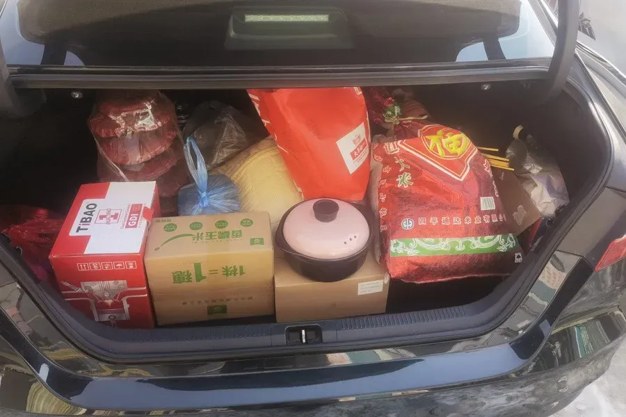 2019 Toyota Camry 2.0L 178HP L4 CVT,autocango,china used car exporter,china ev exporter,chinese used car exporter,chinese used ev exporter