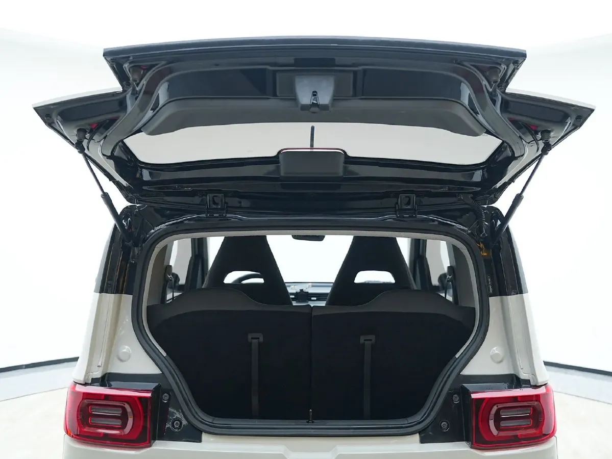 2022 DongFeng Fengon Fengon MINI EV BEV 13.8KWH,autocango,china used car exporter,china ev exporter,chinese used car exporter,chinese used ev exporter