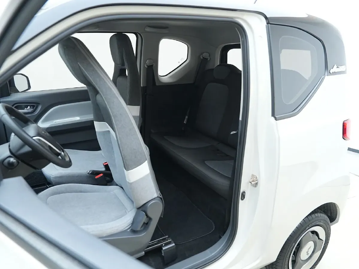 2022 DongFeng Fengon Fengon MINI EV BEV 13.8KWH,autocango,china used car exporter,china ev exporter,chinese used car exporter,chinese used ev exporter