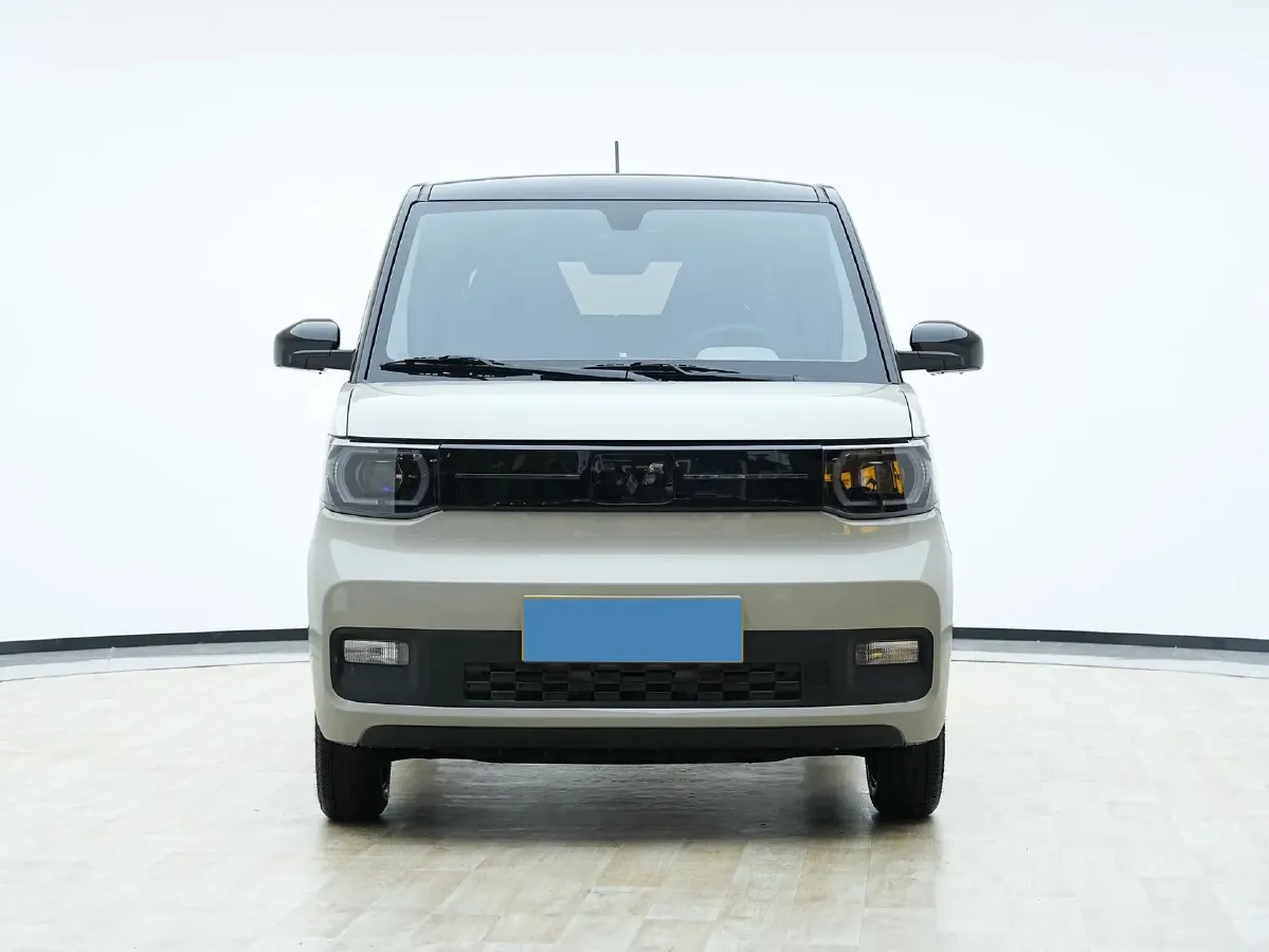 2022 DongFeng Fengon Fengon MINI EV BEV 13.8KWH,autocango,china used car exporter,china ev exporter,chinese used car exporter,chinese used ev exporter