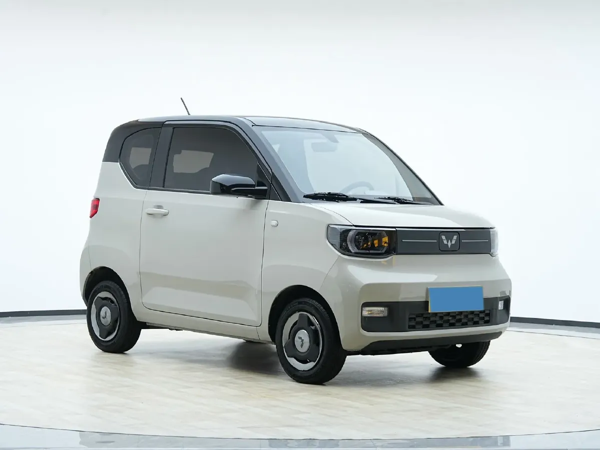 2022 DongFeng Fengon Fengon MINI EV BEV 13.8KWH,autocango,china used car exporter,china ev exporter,chinese used car exporter,chinese used ev exporter
