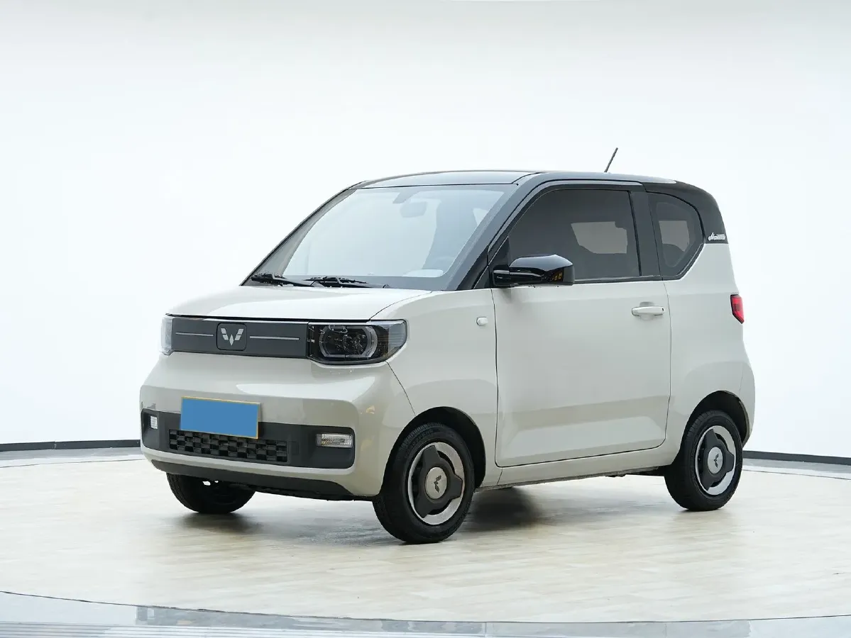 2022 DongFeng Fengon Fengon MINI EV BEV 13.8KWH,autocango,china used car exporter,china ev exporter,chinese used car exporter,chinese used ev exporter