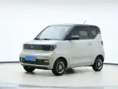 2022 DONGFENG FENGON FENGON MINI EV,autocango,china used car exporter,china ev exporter,chinese used car exporter,chinese used ev exporter