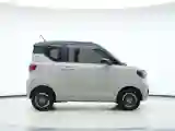 2022 DongFeng Fengon Fengon MINI EV BEV 13.8KWH
