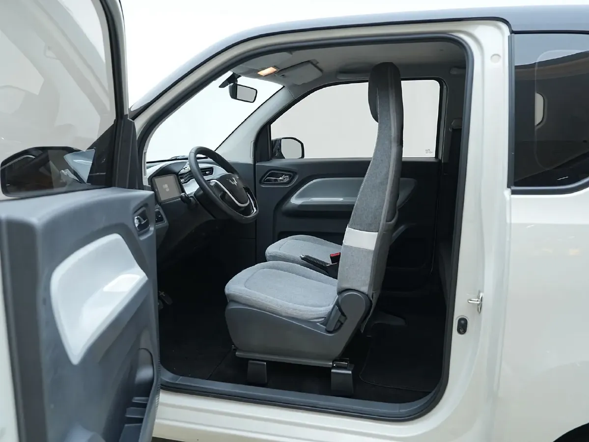 2022 DongFeng Fengon Fengon MINI EV BEV 13.8KWH,autocango,china used car exporter,china ev exporter,chinese used car exporter,chinese used ev exporter