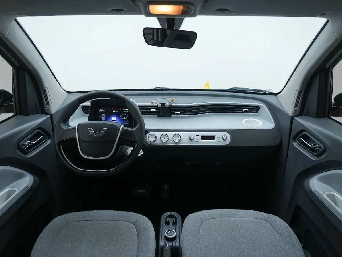 2022 DongFeng Fengon Fengon MINI EV BEV 13.8KWH,autocango,china used car exporter,china ev exporter,chinese used car exporter,chinese used ev exporter