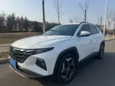 2023 HYUNDAI TUCSON,autocango,china used car exporter,china ev exporter,chinese used car exporter,chinese used ev exporter