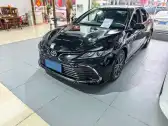 2021 TOYOTA CAMRY,autocango,china used car exporter,china ev exporter,chinese used car exporter,chinese used ev exporter