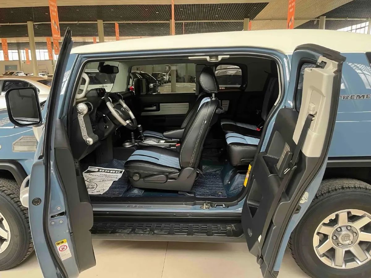 2017 Chery EV Arrizo 5e BEV 49KWH,autocango,china used car exporter,china ev exporter,chinese used car exporter,chinese used ev exporter