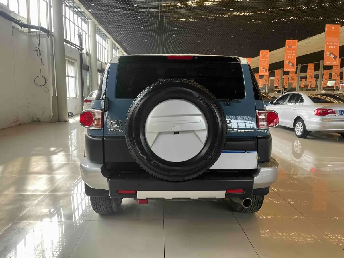 2017 Chery EV Arrizo 5e BEV 49KWH,autocango,china used car exporter,china ev exporter,chinese used car exporter,chinese used ev exporter